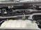 2023 Lincoln Navigator Reserve Reserve