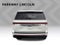 2023 Lincoln Navigator Reserve Reserve