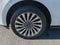 2018 Lincoln Navigator Reserve