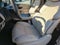 2018 Lincoln Navigator Reserve