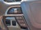 2018 Lincoln Navigator Reserve