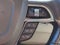 2018 Lincoln Navigator Reserve