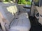 2018 Lincoln Navigator Reserve