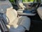 2018 Lincoln Navigator Reserve