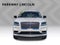 2018 Lincoln Navigator Reserve