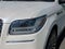 2018 Lincoln Navigator Reserve