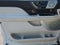 2022 Lincoln Navigator Black Label