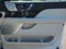 2022 Lincoln Navigator Black Label