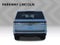 2022 Lincoln Navigator Black Label