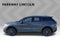 2023 Lincoln Corsair Plug-In Hybrid Grand Touring