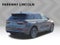 2023 Lincoln Corsair Plug-In Hybrid Grand Touring