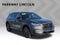 2023 Lincoln Corsair Plug-In Hybrid Grand Touring