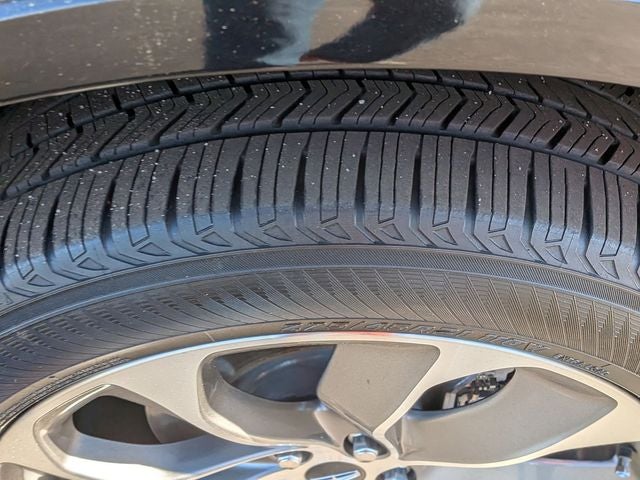 2022 Lincoln Aviator Plug-In Hybrid Grand Touring