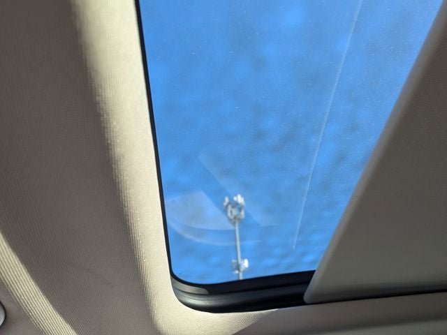 2022 Lincoln Aviator Plug-In Hybrid Grand Touring