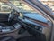 2022 Lincoln Aviator Plug-In Hybrid Grand Touring