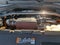 2022 Lincoln Aviator Plug-In Hybrid Grand Touring