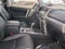 2023 Toyota 4Runner TRD Sport