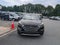 2018 Hyundai Tucson Sport