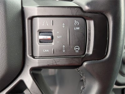 2023 Land Rover Defender 110 X-Dynamic SE