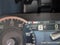 2023 Land Rover Defender 110 X-Dynamic SE