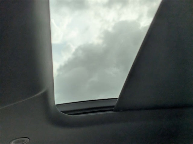 2023 Land Rover Defender 110 X-Dynamic SE