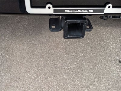 2023 Land Rover Defender 110 X-Dynamic SE