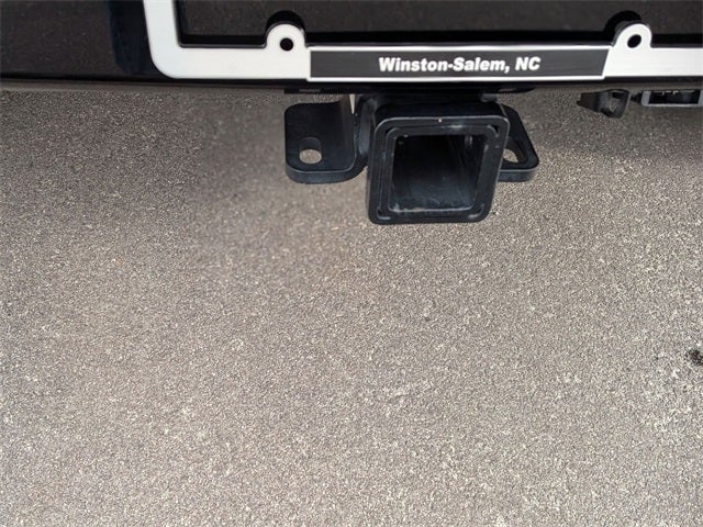 2023 Land Rover Defender 110 X-Dynamic SE