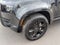 2023 Land Rover Defender 110 X-Dynamic SE