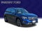 2023 Mercedes-Benz GLB GLB 250 4MATIC®
