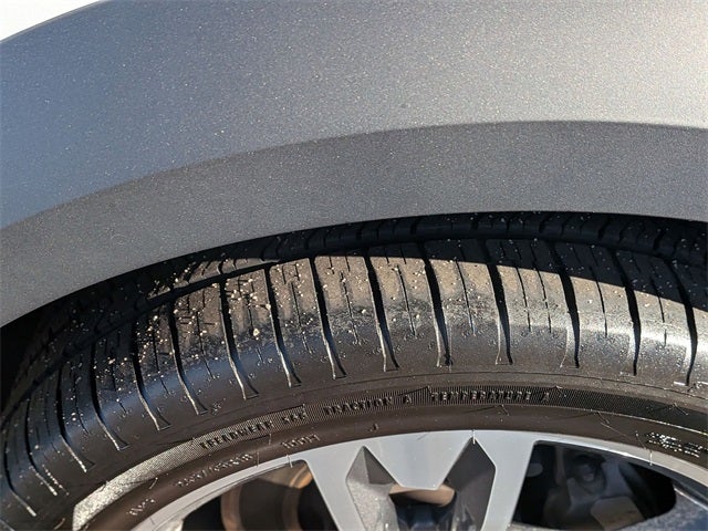 2019 Audi A4 allroad 2.0T Premium Plus quattro