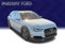 2019 Audi A4 allroad 2.0T Premium Plus quattro