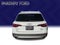 2019 Audi A4 allroad 2.0T Premium Plus quattro