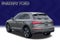 2024 Audi Q5 45 S line Premium quattro