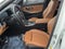 2021 BMW 3 Series M340i