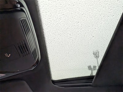 2021 BMW 3 Series M340i