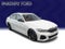 2021 BMW 3 Series M340i