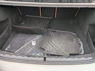 2021 BMW 3 Series M340i