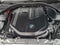 2021 BMW 3 Series M340i