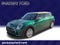 2024 MINI Clubman All4 Cooper S