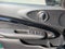 2024 MINI Clubman All4 Cooper S