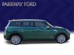 2024 MINI Clubman All4 Cooper S