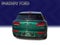2024 MINI Clubman All4 Cooper S