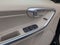 2016 Volvo XC60 T6 Platinum