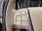 2016 Volvo XC60 T6 Platinum