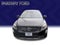 2016 Volvo XC60 T6 Platinum