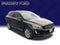 2016 Volvo XC60 T6 Platinum