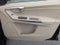 2016 Volvo XC60 T6 Platinum