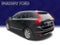 2016 Volvo XC60 T6 Platinum