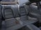 2026 Ford Mustang GT Premium 2026 FORD MUSTANG GT PREMIUM 2DR CPE