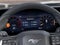 2026 Ford Mustang GT Premium 2026 FORD MUSTANG GT PREMIUM 2DR CPE
